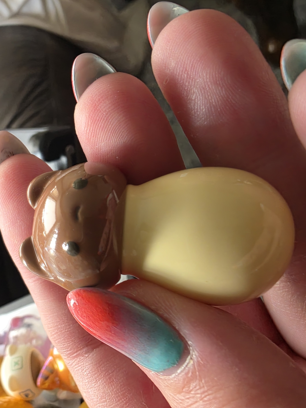 Popmart Beans - Picture 9 of 16